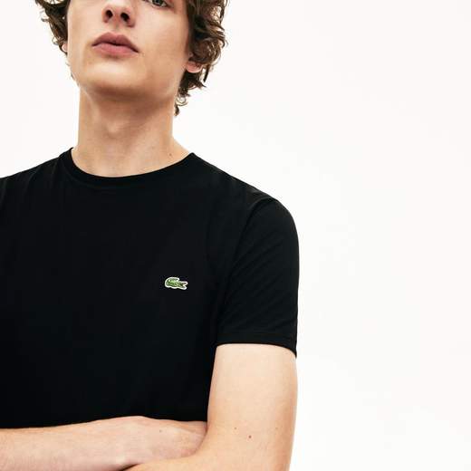 LACOSTE TH6709
