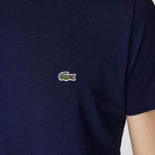 LACOSTE TH6709