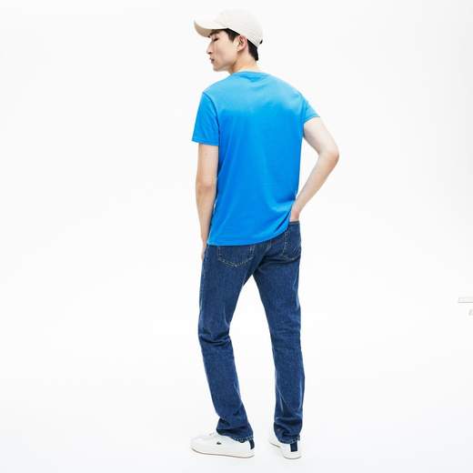 LACOSTE TH6709
