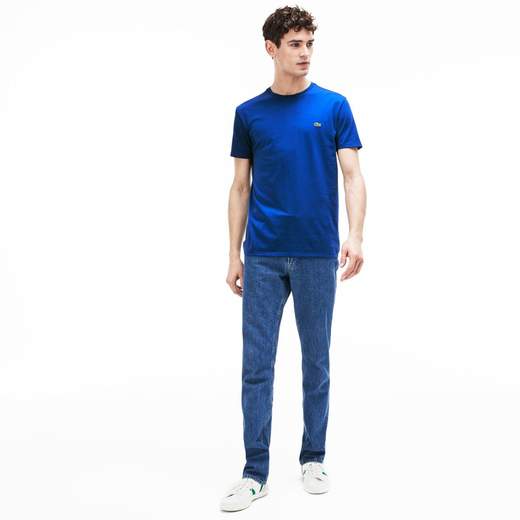 LACOSTE TH6709