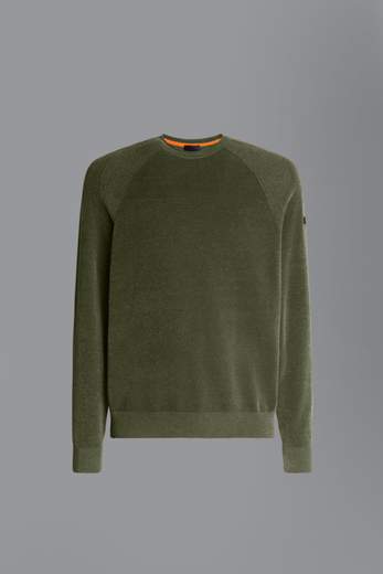 RRD WES030