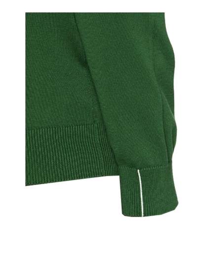 LACOSTE AH1985