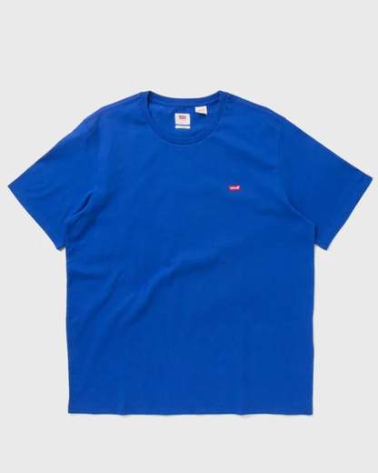 LEVI'S 566050000