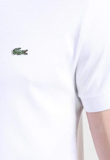 LACOSTE DH2050