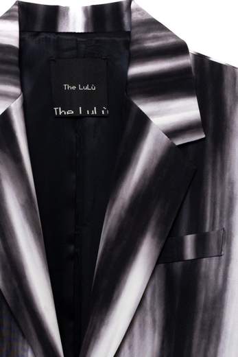 THE LULÙ TLL5386