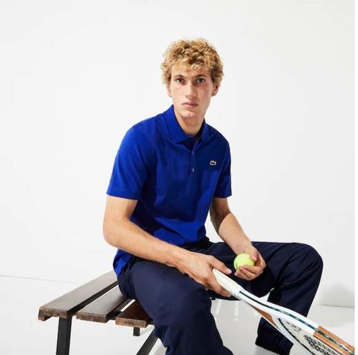 LACOSTE L1230