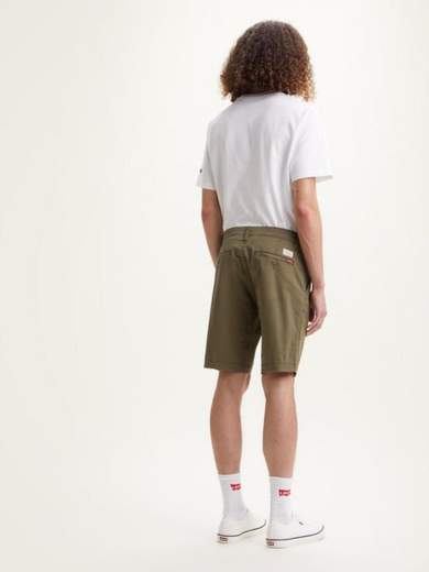 LEVI'S 17202