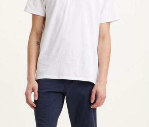 LEVI'S 17202