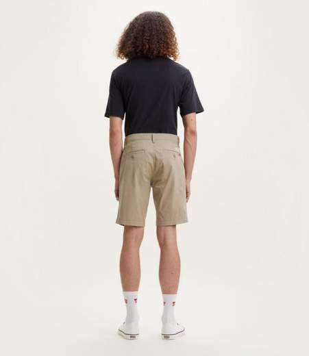 LEVI'S 17202