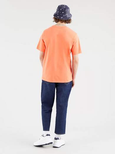 LEVI'S 16143