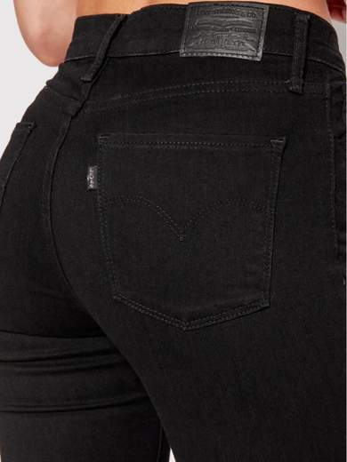 LEVI'S 527970000