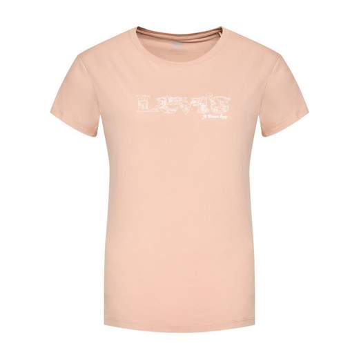 LEVI'S 173691624