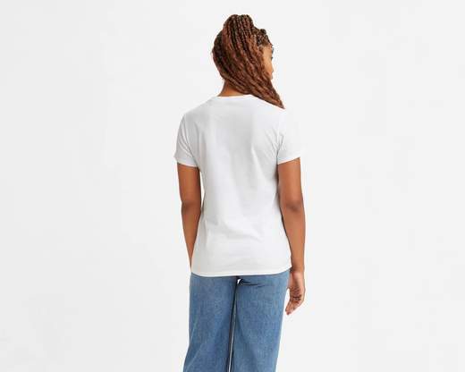 LEVI'S 17369