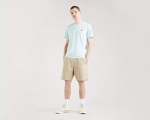 LEVI'S 566050000