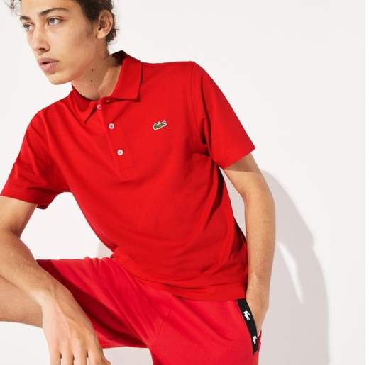 LACOSTE L1230
