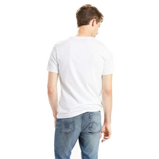 LEVI'S 17783