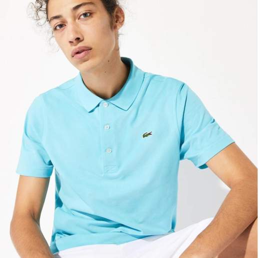 LACOSTE L1230