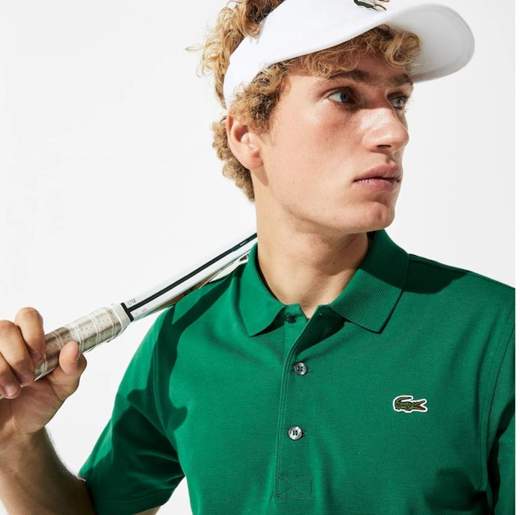 LACOSTE L1230