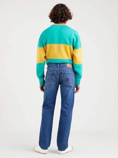 LEVI'S 005013249
