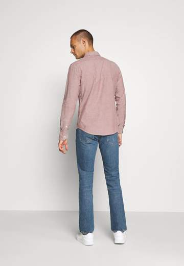 LEVI'S 045114757