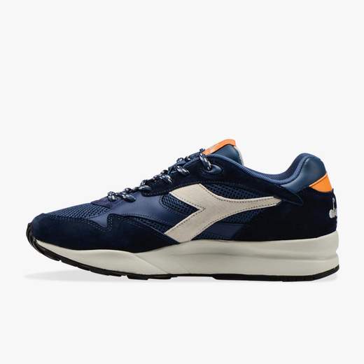 DIADORA HERITAGE 176623