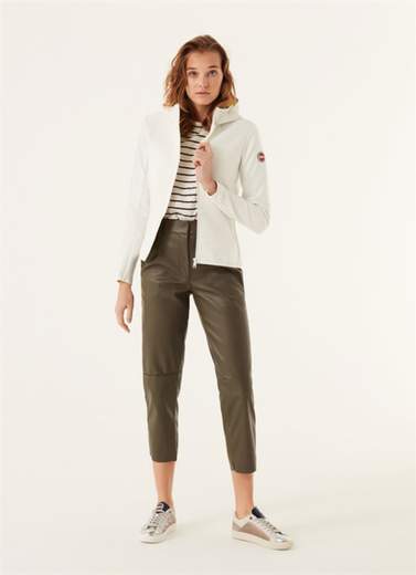 COLMAR ORIGINALS 20335UM