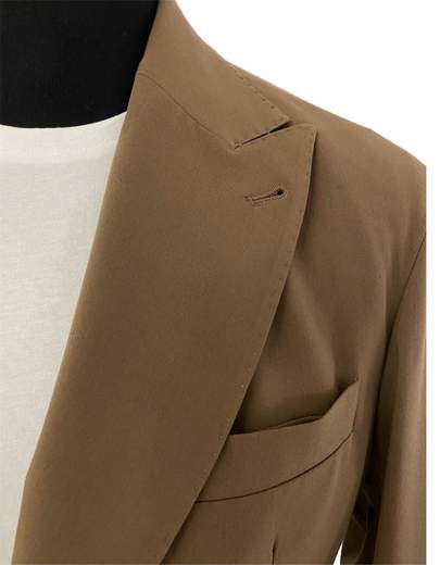 EDITORIAL CLOTHING GC101