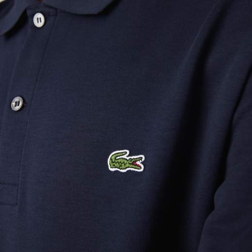 LACOSTE DH2050