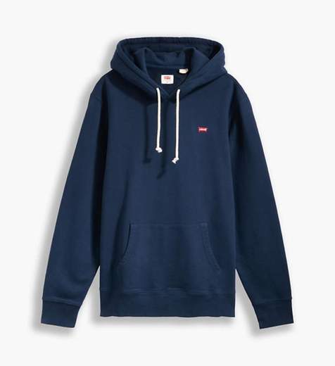 LEVI'S 34581