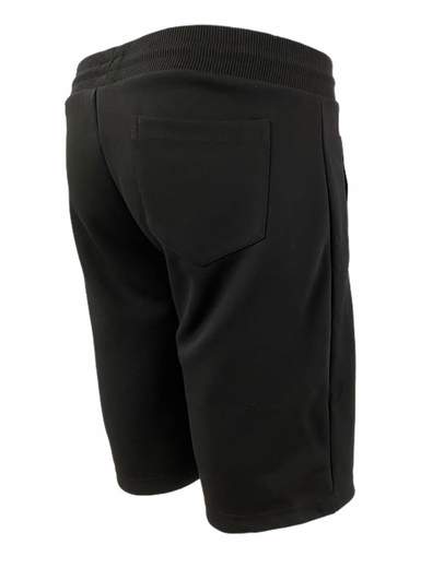 COLMAR ORIGINALS 8232