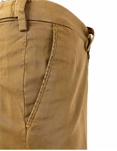 B SETTECENTO MH7137010