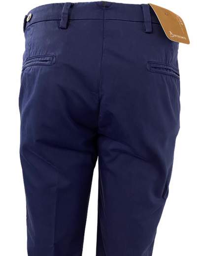 B SETTECENTO MH7137010