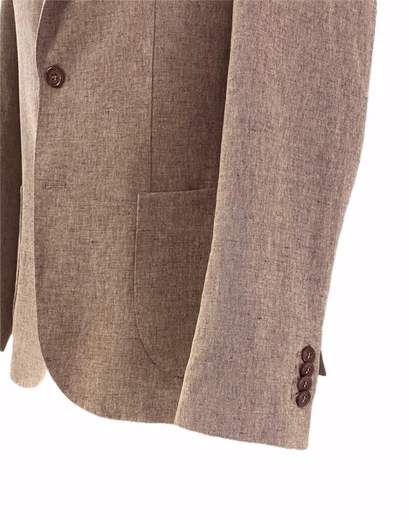 EDITORIAL CLOTHING ENGLAND