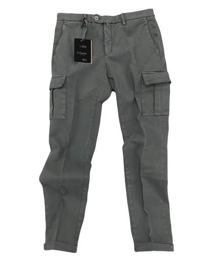 B SETTECENTO TS7432032