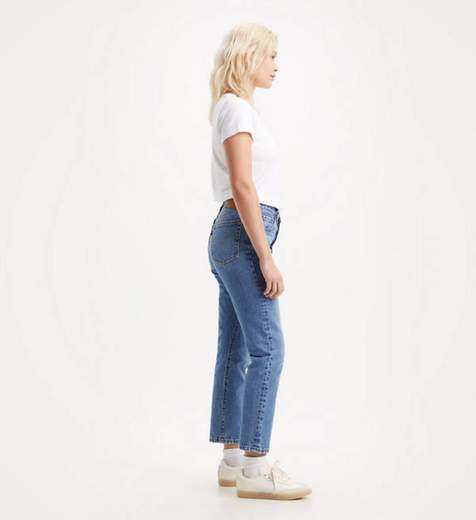 LEVI'S 362000236
