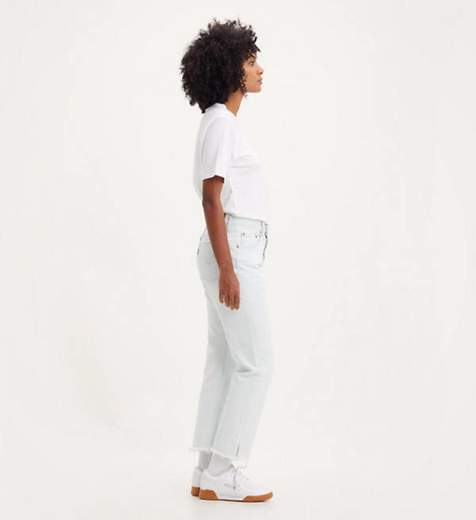 LEVI'S 362000249