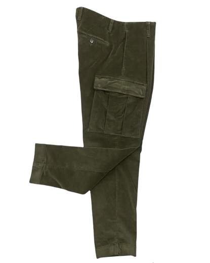 OUTFIT  OF1F2W1P007