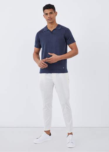 LIU JO UOMO CUBACOLD