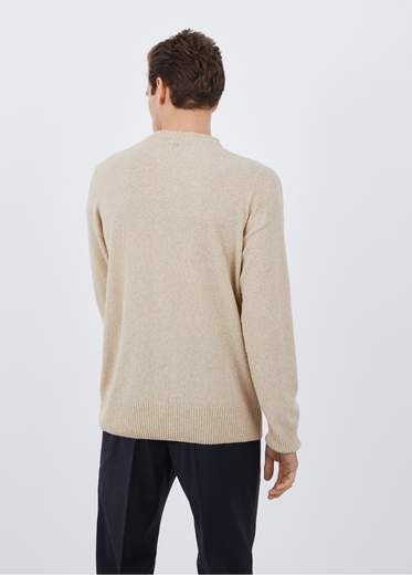 LIU JO UOMO GIROSPONGE