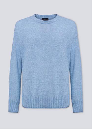 LIU JO UOMO GIROSPONGE