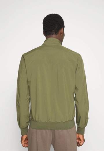 SAVE THE DUCK FINLAY