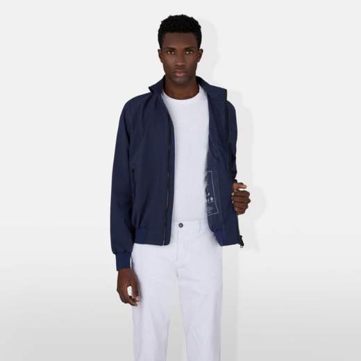 SAVE THE DUCK FINLAY