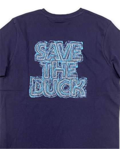 SAVE THE DUCK GELLIO