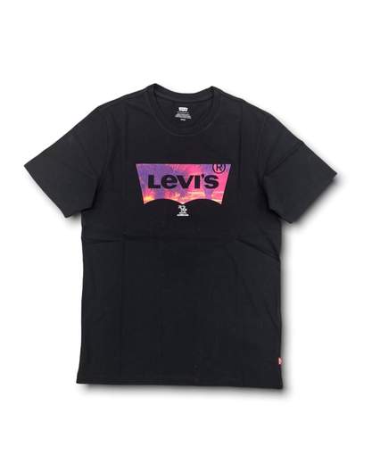 LEVI'S 22491