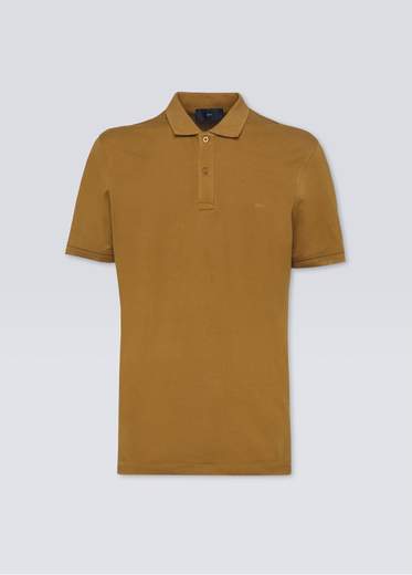 LIU JO UOMO POLOPIMA