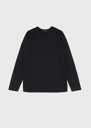 LIU JO UOMO LONGLOGO