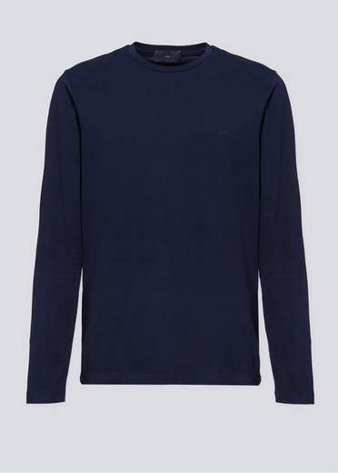 LIU JO UOMO LONGLOGO