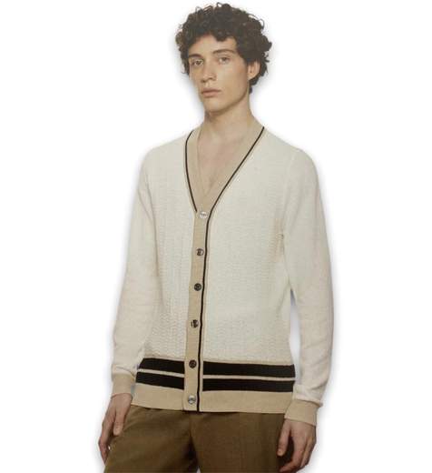 LORENZONI 25063799