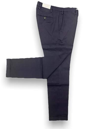 MICHAEL COAL MCBRAAMO2823S22