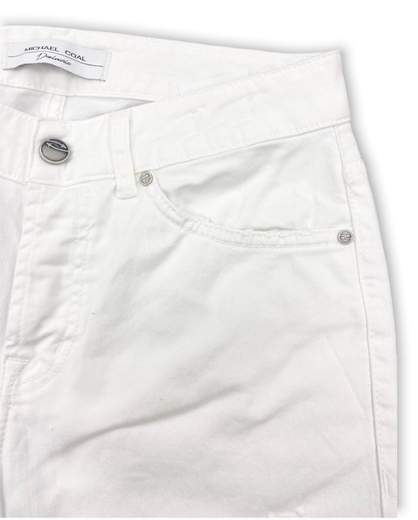 MICHAEL COAL MCDAV2824W471C